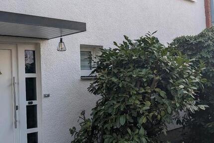 Haus Salzgitter - 4 Zimmer, 100 m&sup2;, 269.000&euro; | Angebot:25632392