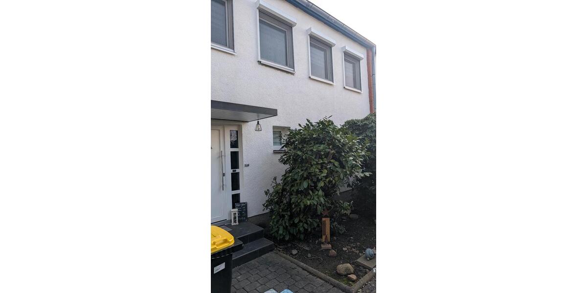 Reihenhaus Salzgitter - 4 Zimmer, 100 m&sup2;, 269.000&euro; | Angebot:25632392