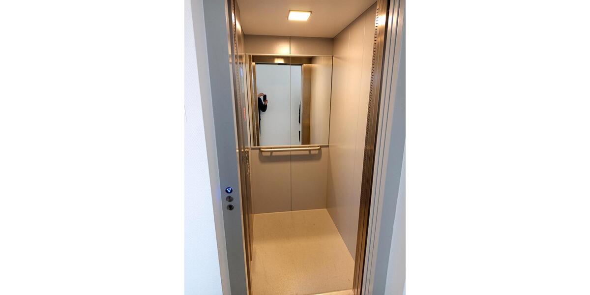 Etagenwohnung Sassenburg - 3 Zimmer, 63 m&sup2;, 249.000&euro; | Angebot:24303254