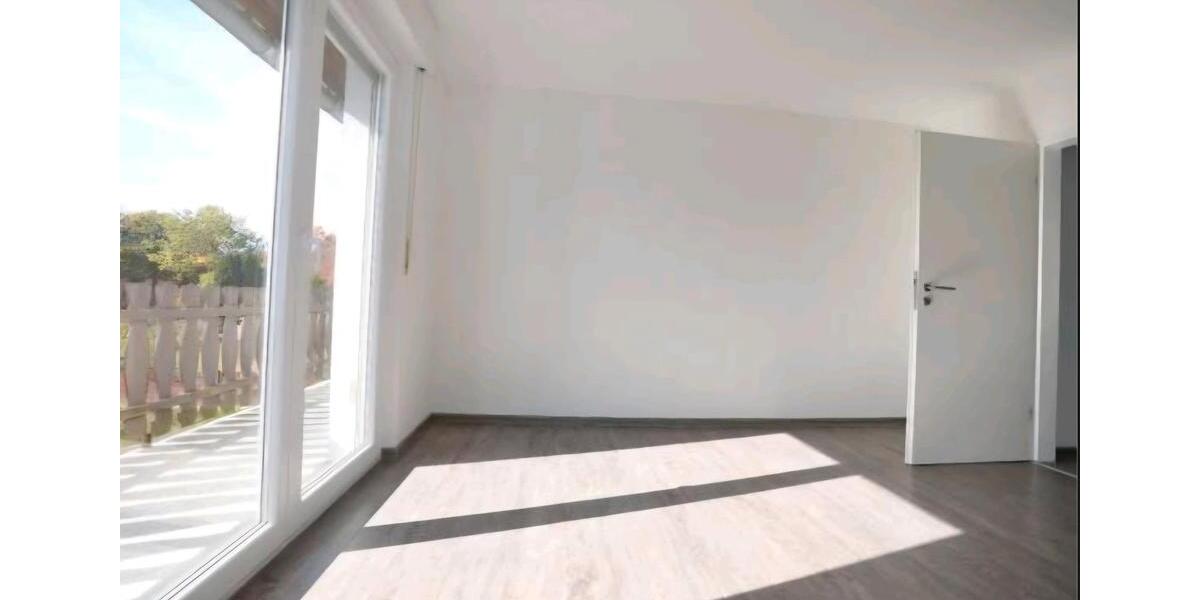 Einfamilienhaus Edemissen - 3.5 Zimmer, 87 m&sup2;, 1.010&euro; | Angebot:25909201