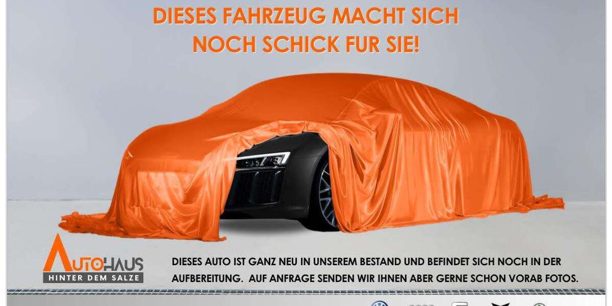 Skoda Yeti 282.000 km 8.990 &euro; Salzgitter 38259