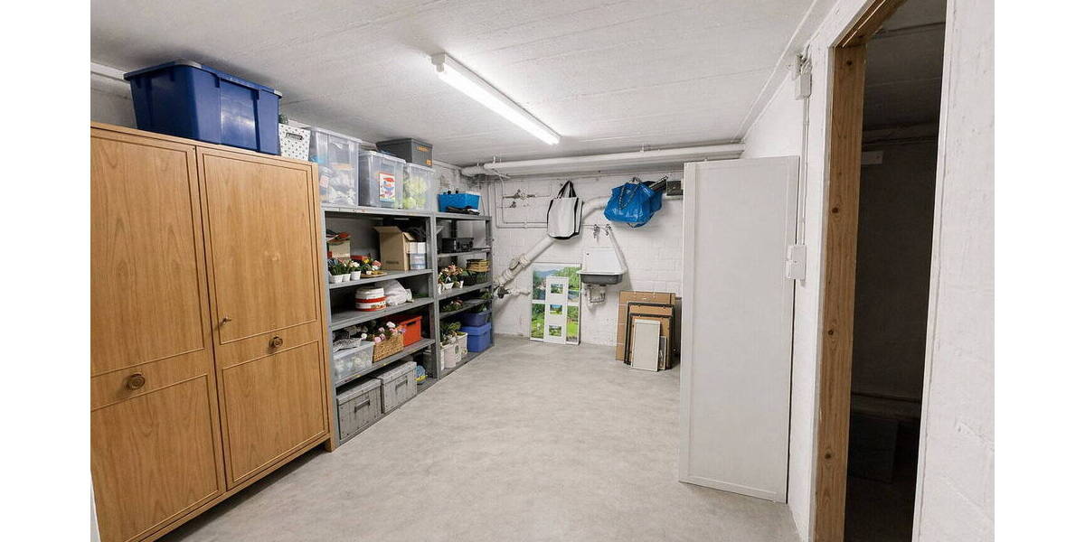 Einfamilienhaus Braunschweig Volkmarode - 6 Zimmer, 189 m&sup2;, 699.000&euro; | Angebot:26788761