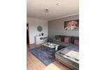 Etagenwohnung Lengede - 3 Zimmer, 79 m&sup2;, 183.000&euro; | Angebot:26765459