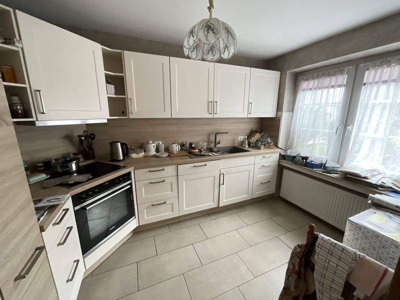 Gewerbeobjekt Gifhorn - 1.300.000&euro; | Angebot:24436525