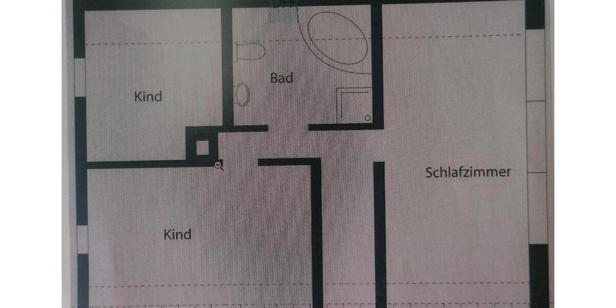 Mehrfamilienhaus, Wohnhaus Braunschweig Westliches Ringgebiet - 14 Zimmer, 426 m&sup2;, 950.000&euro; | Angebot:26399290