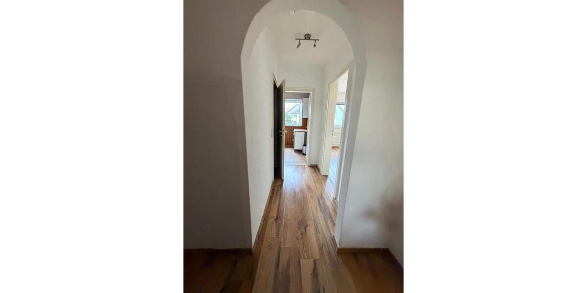 Etagenwohnung Braunschweig Heidberg-Melverode - 3 Zimmer, 72 m&sup2;, 648&euro; | Angebot:25882517