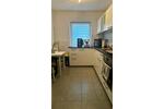 Erdgeschoßwohnung Wolfsburg - 3 Zimmer, 72 m&sup2;, 830&euro; | Angebot:26415865