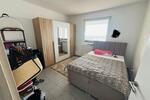 Etagenwohnung Wolfsburg Detmerode - 3 Zimmer, 80 m&sup2;, 760&euro; | Angebot:26445884