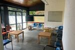 Gewerbeobjekt Liebenburg - 1.000&euro; | Angebot:26226323