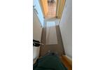 Etagenwohnung Salzgitter Ortschaft Südost - 5.5 Zimmer, 101 m&sup2;, 1.100&euro; | Angebot:26442183