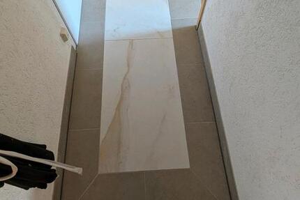 Wohnung Salzgitter Ortschaft Südost - 5.5 Zimmer, 101 m&sup2;, 1.100&euro; | Angebot:26442183
