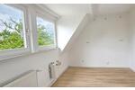 Dachgeschoßwohnung Braunschweig Nordstadt - 2 Zimmer, 56 m&sup2;, 686&euro; | Angebot:26611297
