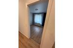 Erdgeschoßwohnung Gifhorn - 3 Zimmer, 81 m&sup2;, 189.000&euro; | Angebot:26430844