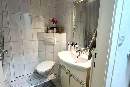 Wohnung Wolfsburg / Detmerode Detmerode - 3 Zimmer, 91 m&sup2;, 159.000&euro; | Angebot:24810176