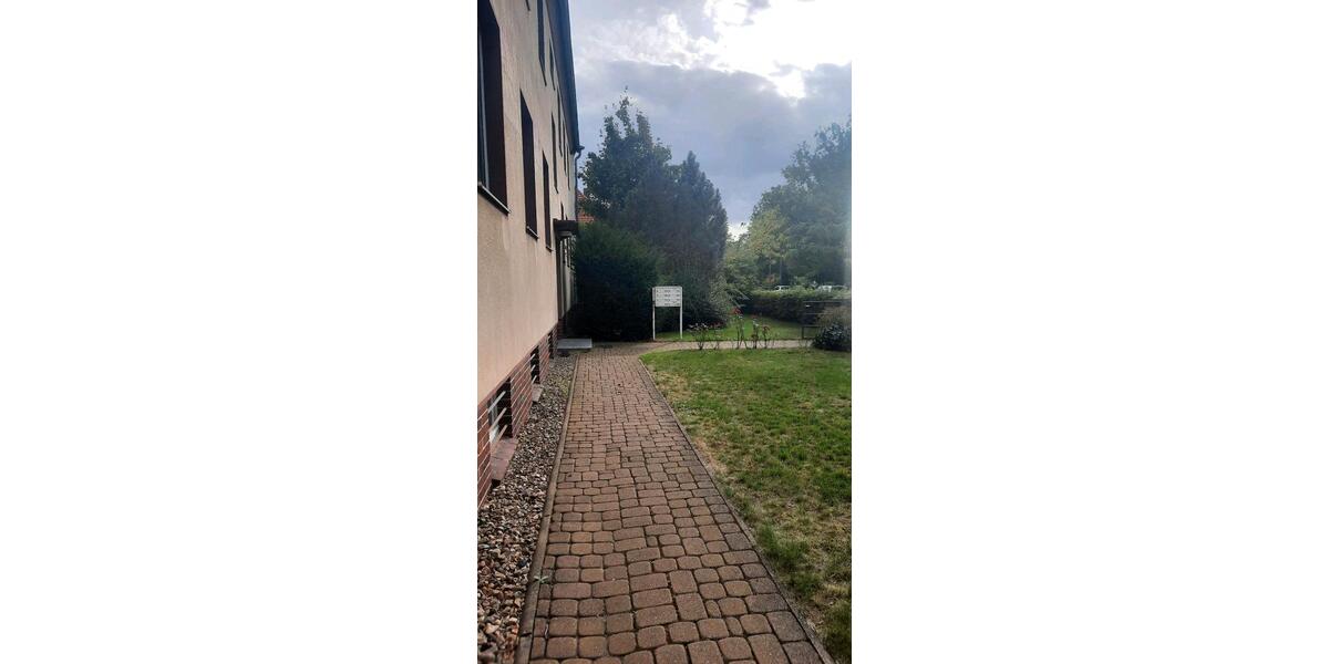 Etagenwohnung Peine - 2 Zimmer, 50 m&sup2;, 102.500&euro; | Angebot:24769252