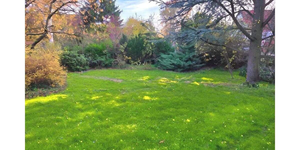 Reihenendhaus Braunschweig Querum - 5 Zimmer, 175 m&sup2;, 535.000&euro; | Angebot:24636732