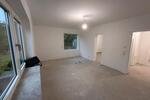 Reihenhaus Peine Südstadt - 5 Zimmer, 100 m&sup2;, 1.300&euro; | Angebot:26635931
