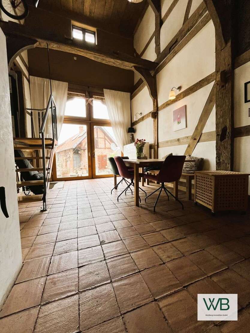 Haus zum Kaufen in Wolfsburg Fallersleben 449.000 € 120 m² 4 zimmer