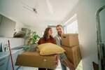 Einfamilienhaus Cremlingen Schulenrode - 5 Zimmer, 144 m&sup2;, 397.190&euro; | Angebot:26696065
