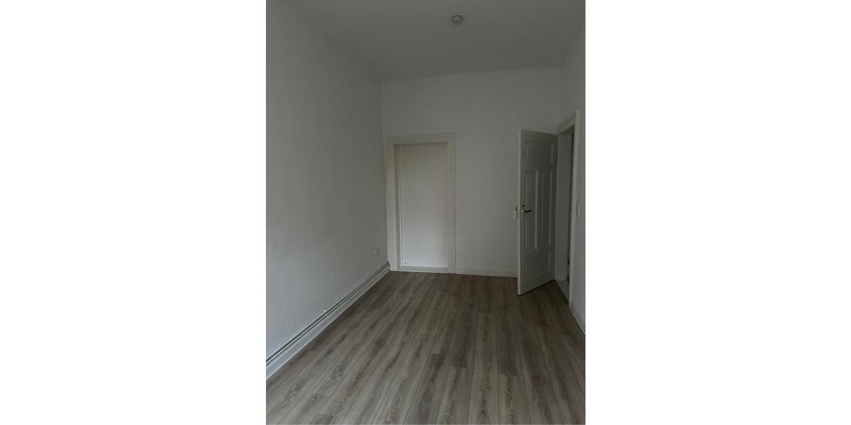 2 Zimmer Altbauwohnung im östlichem Ringgebiet 2 zimmer