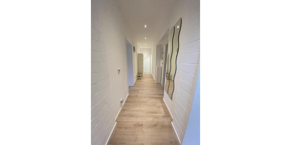 Erdgeschoßwohnung Meine - 2 Zimmer, 55 m&sup2;, 670&euro; | Angebot:24627733