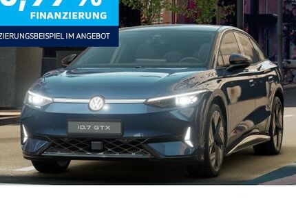 VW ID.7