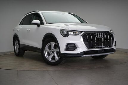 Audi Q3 30.000 km 28.490 &euro; Braunschweig 38110