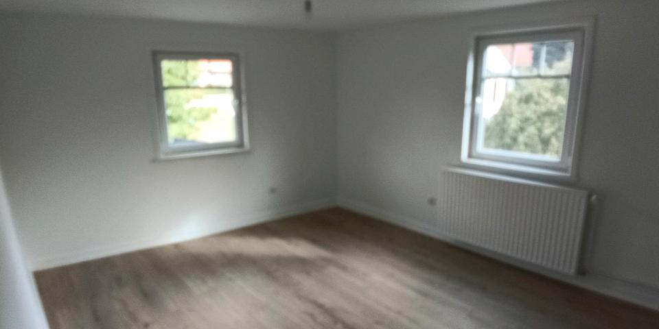 Bauernhaus, Landhaus Wolfsburg Detmerode - 6.5 Zimmer, 145 m&sup2;, 1.350&euro; | Angebot:23074044