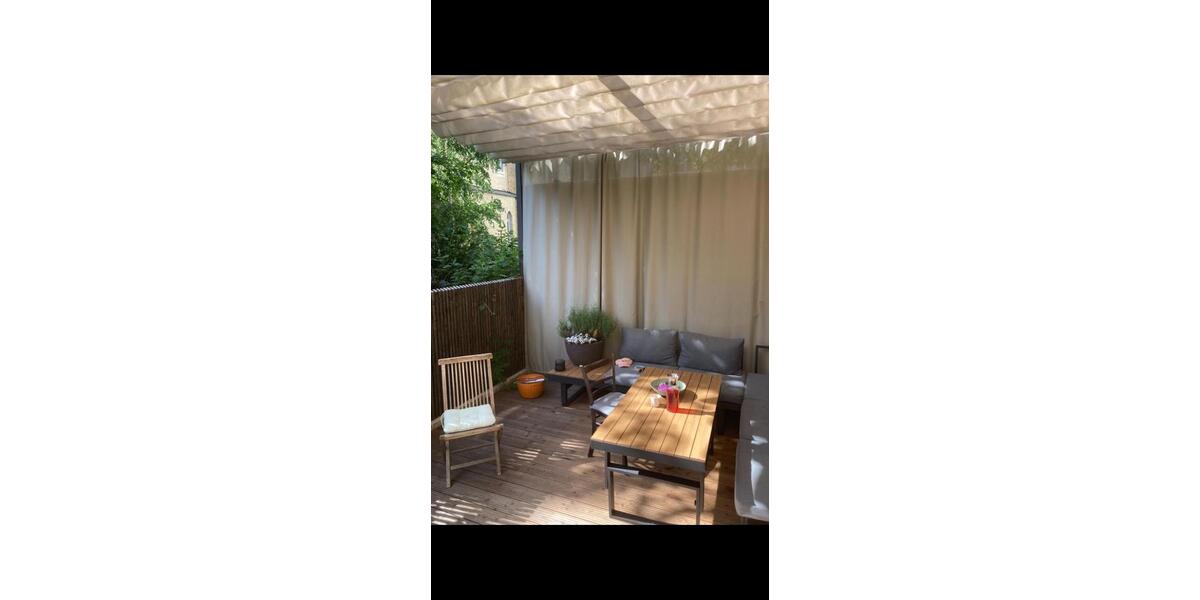 Etagenwohnung Braunschweig Nordstadt - 4.5 Zimmer, 175 m&sup2;, 865.000&euro; | Angebot:26623369