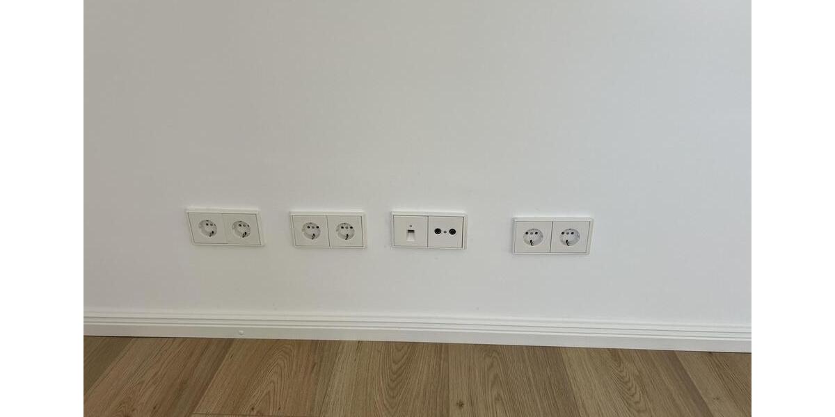 Doppelhaushälfte Wolfsburg - 5 Zimmer, 133 m&sup2;, 1.950&euro; | Angebot:25612679