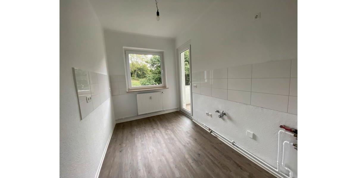 Erdgeschoßwohnung Braunschweig Südstadt- Rautheim- Mascherode - 3 Zimmer, 64 m&sup2;, 656&euro; | Angebot:22666432