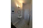 Etagenwohnung Salzgitter Ortschaft Südost - 4 Zimmer, 72 m&sup2;, 470&euro; | Angebot:25822437