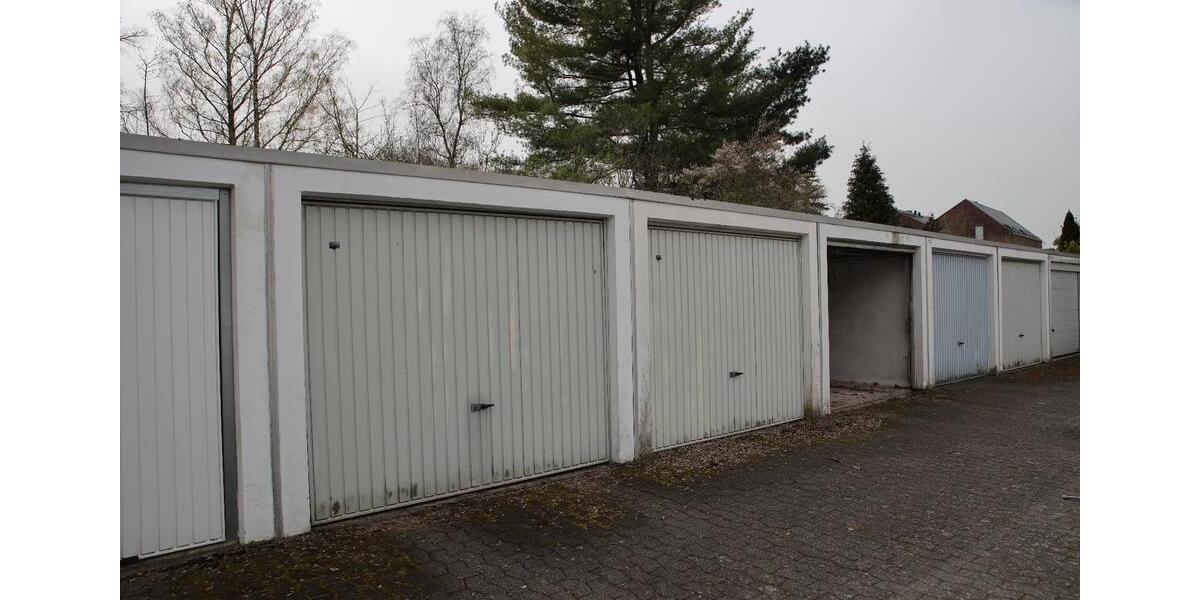 Reihenhaus Wolfsburg Ehmen - 4 Zimmer, 86 m&sup2;, 180.000&euro; | Angebot:27095917