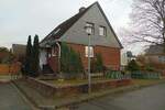 Einfamilienhaus Wolfsburg Nordsteimke - 5 Zimmer, 130 m&sup2;, 240.000&euro; | Angebot:25695459