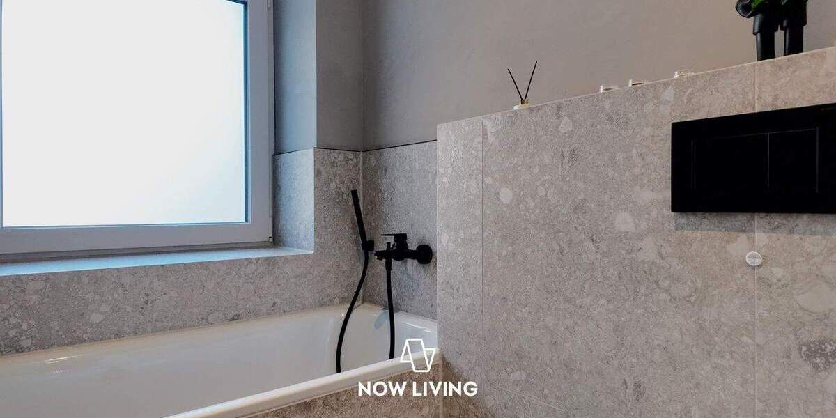 Etagenwohnung Braunschweig Östliches Ringgebiet - 4 Zimmer, 114 m&sup2;, 650.000&euro; | Angebot:25211762