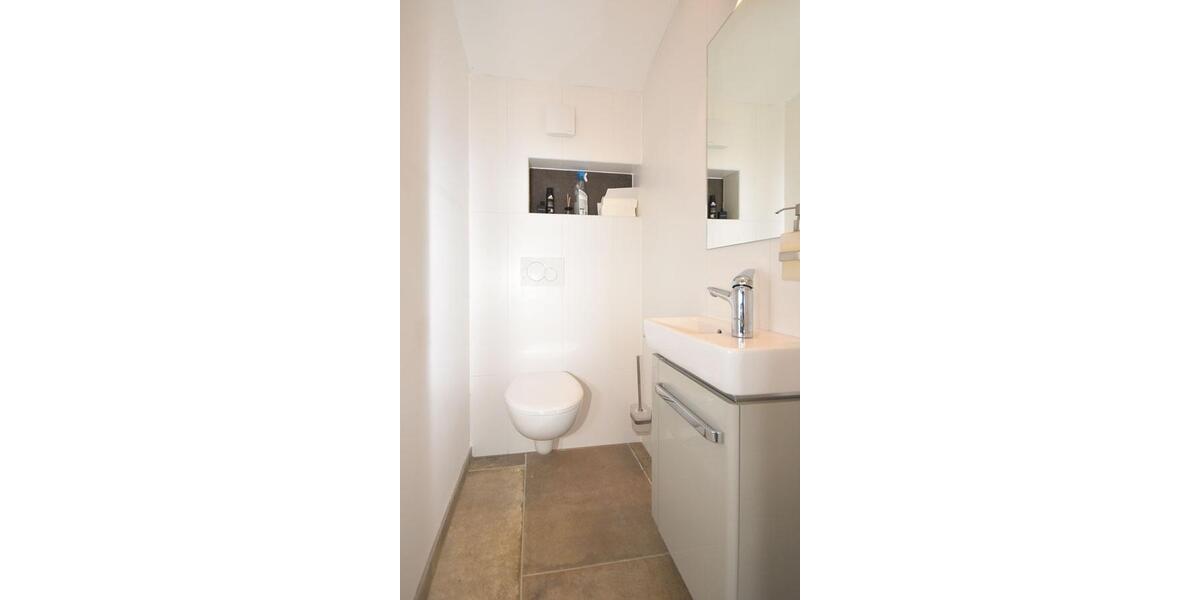 Einfamilienhaus Adenbüttel - 4 Zimmer, 265 m&sup2;, 2.500&euro; | Angebot:23710663