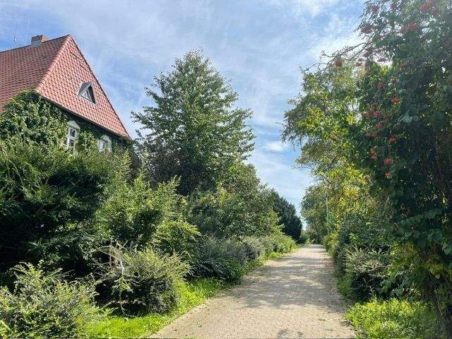 Grundstück Wolfenbüttel Stadtgebiet - 395.000&euro; | Angebot:24425093