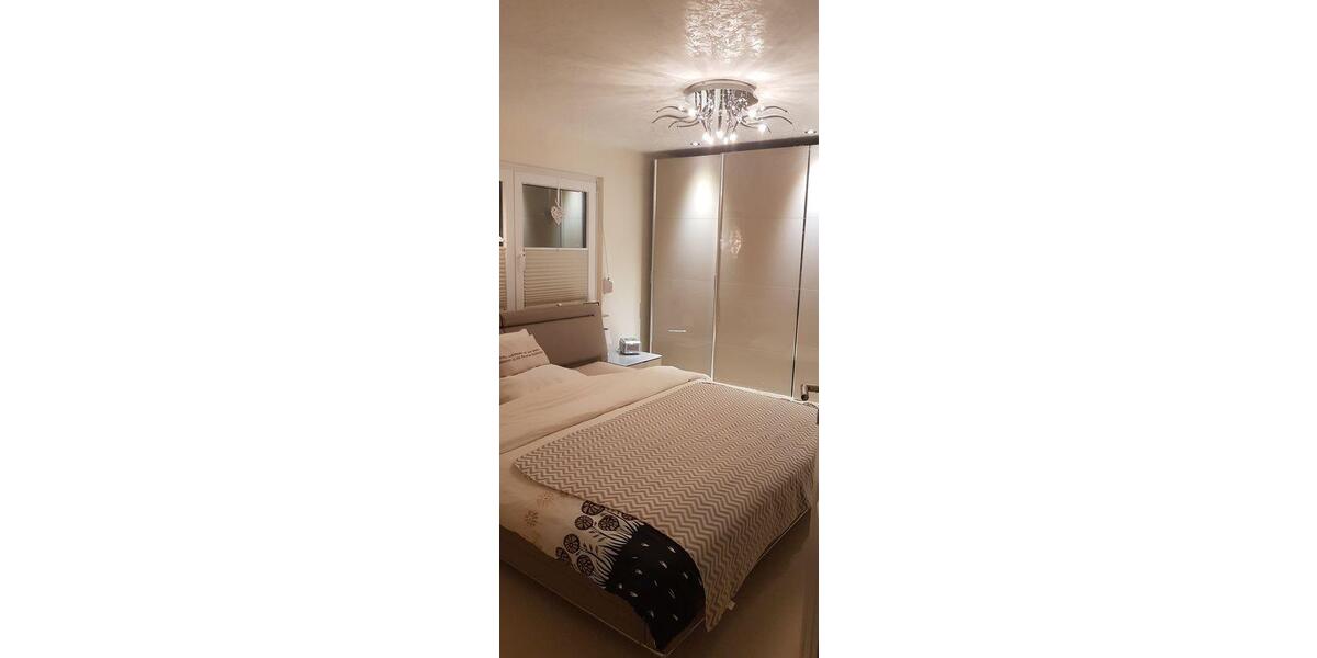 Reihenhaus Wolfsburg - 4 Zimmer, 125 m&sup2;, 375.000&euro; | Angebot:26961900