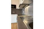 Etagenwohnung Wolfsburg Almke - 3 Zimmer, 60 m&sup2;, 635&euro; | Angebot:26445890