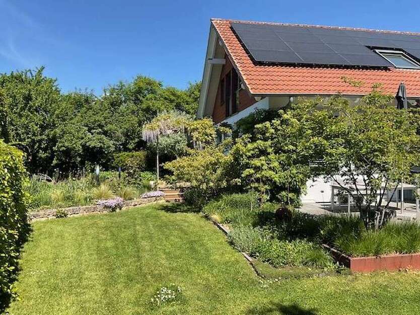 Haus zum Kaufen in Wolfsburg 660.000 € 185.83 m²