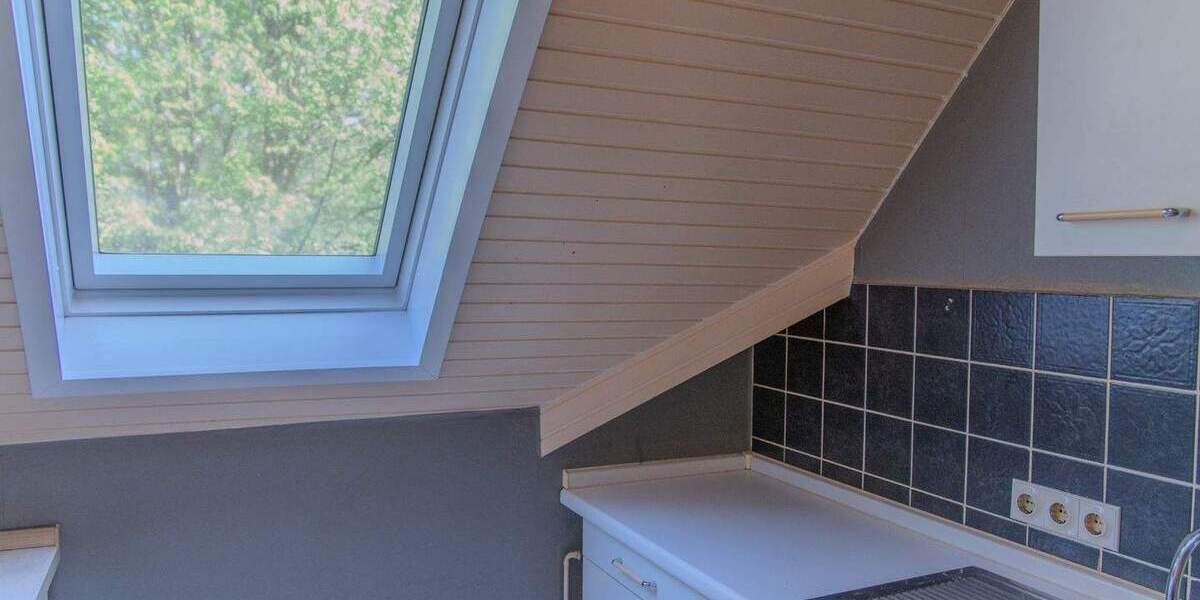 Mehrfamilienhaus, Wohnhaus Braunschweig Weststadt - 1 Zimmer, 304 m&sup2;, 745.000&euro; | Angebot:23956965