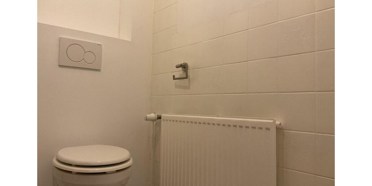 Erdgeschoßwohnung Königslutter am Elm - 3 Zimmer, 67 m&sup2;, 585&euro; | Angebot:24471142