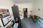 Erdgeschoßwohnung Braunschweig Nordstadt - 3 Zimmer, 65 m&sup2;, 871&euro; | Angebot:26679473