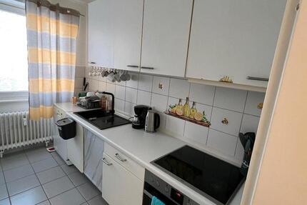 Wohnung Salzgitter - 4 Zimmer, 76 m&sup2;, 790&euro; | Angebot:24963141