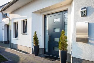 Einfamilienhaus Wolfsburg Alt-Wolfsburg - 5 Zimmer, 143 m&sup2;, 1.690&euro; | Angebot:26417086