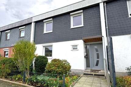 Haus zum Kaufen in Salzgitter 175.000 € 102 m² 4 zimmer