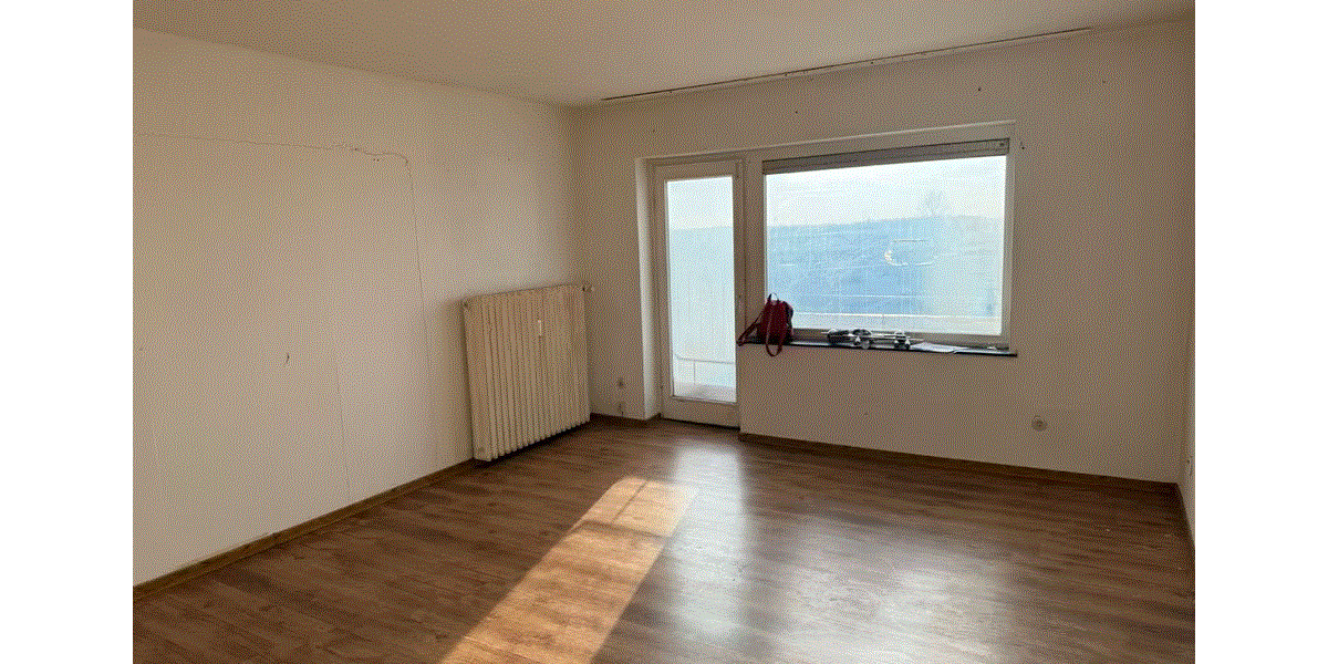 Eigentumswohnung von Privat – 3 Zimmer, 77 m² keine Provision 3 zimmer