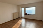 Eigentumswohnung von Privat – 3 Zimmer, 77 m² keine Provision 3 zimmer