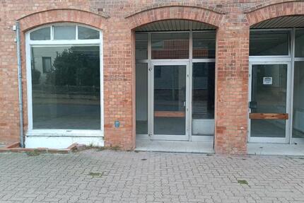 Laden, Büro Geschäftsräume ca. 230 m2 auch Teilbar zimmer