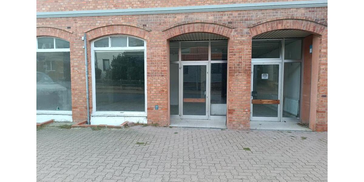 Laden, Büro Geschäftsräume ca. 230 m2 auch Teilbar zimmer